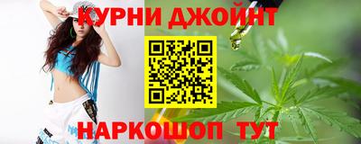 ECSTASY Мариинск